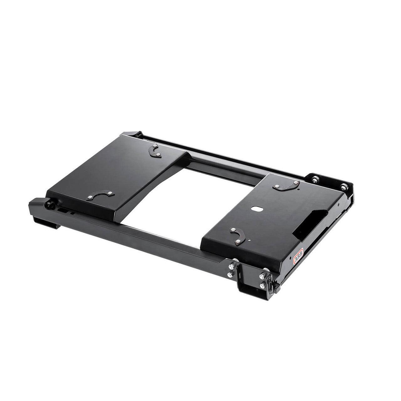 ARB Zero Fridge Slide 10900047 - Apollo Off-Road