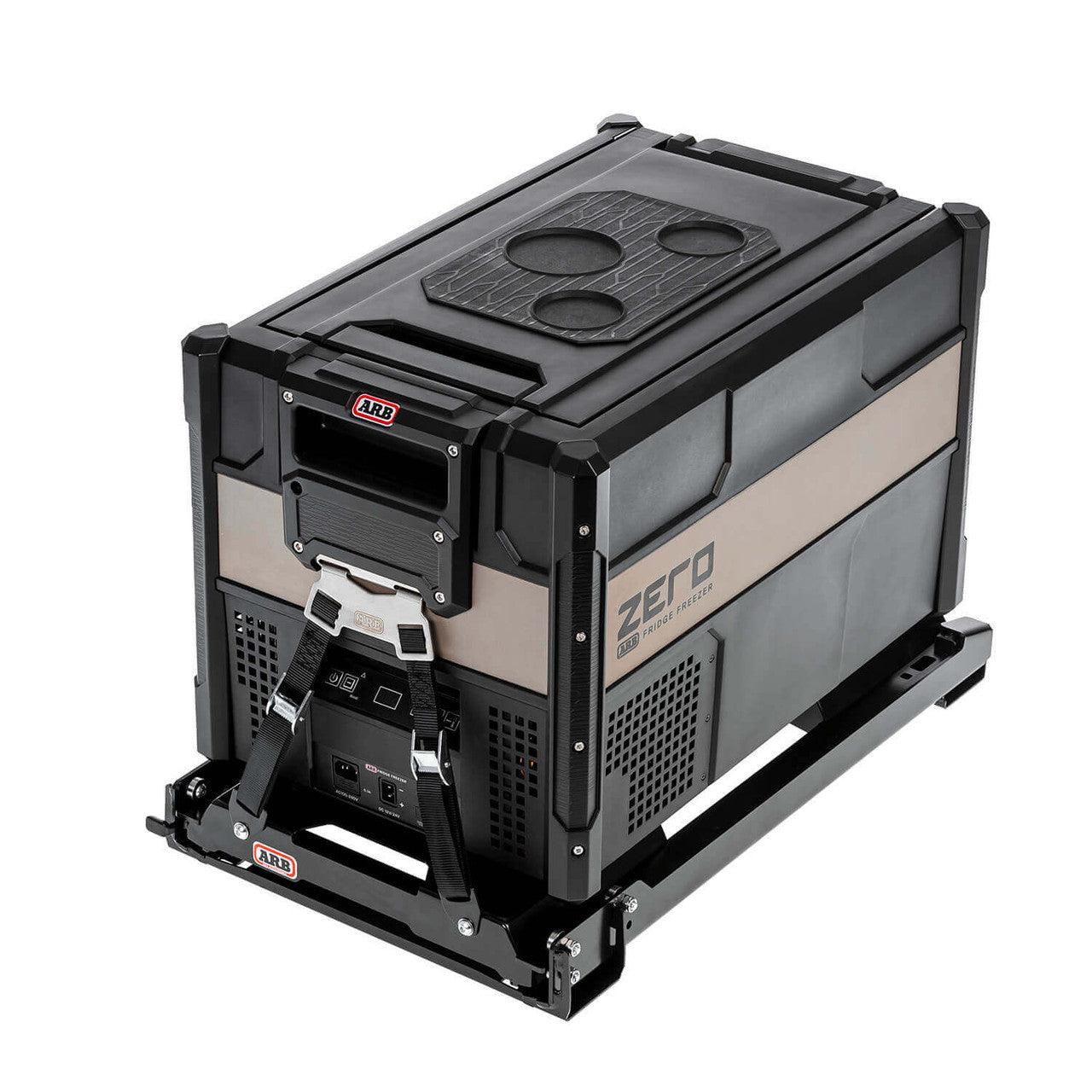 ARB Zero Fridge Slide 10900047 - Apollo Off-Road