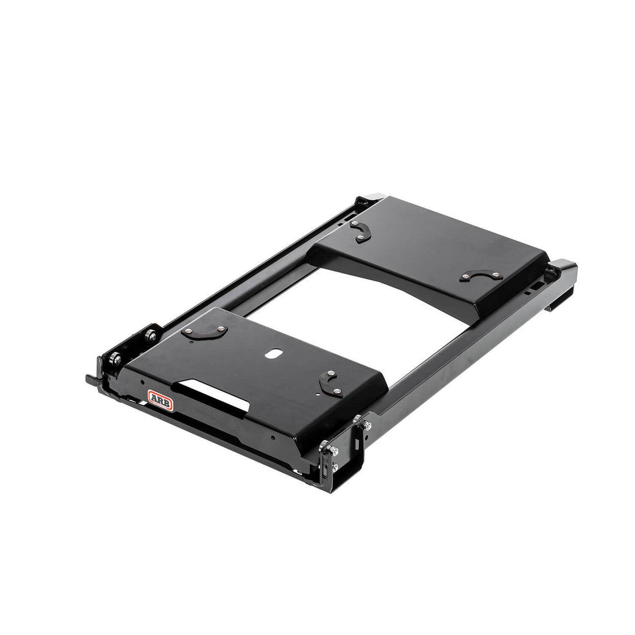 ARB Zero Fridge Slide 10900047 - Apollo Off-Road