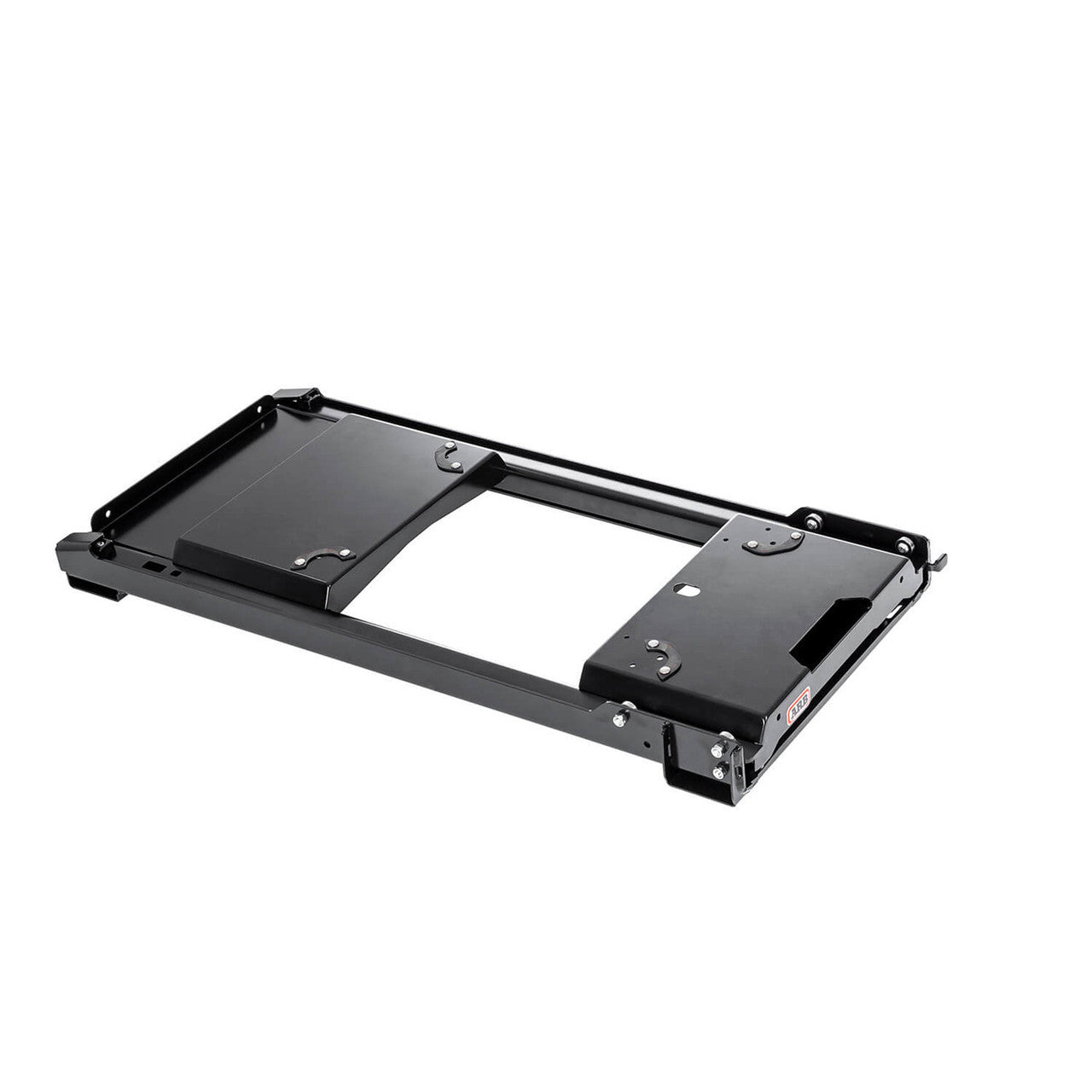 ARB Zero Fridge Slide 10900048 - Apollo Off-Road