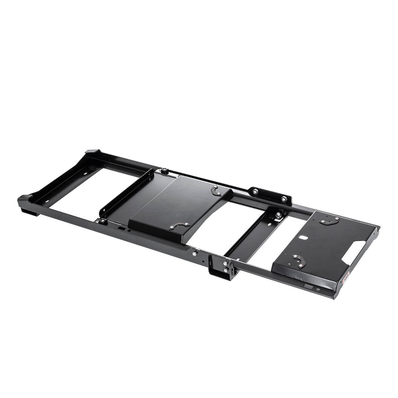 ARB Zero Fridge Slide 10900048 - Apollo Off-Road