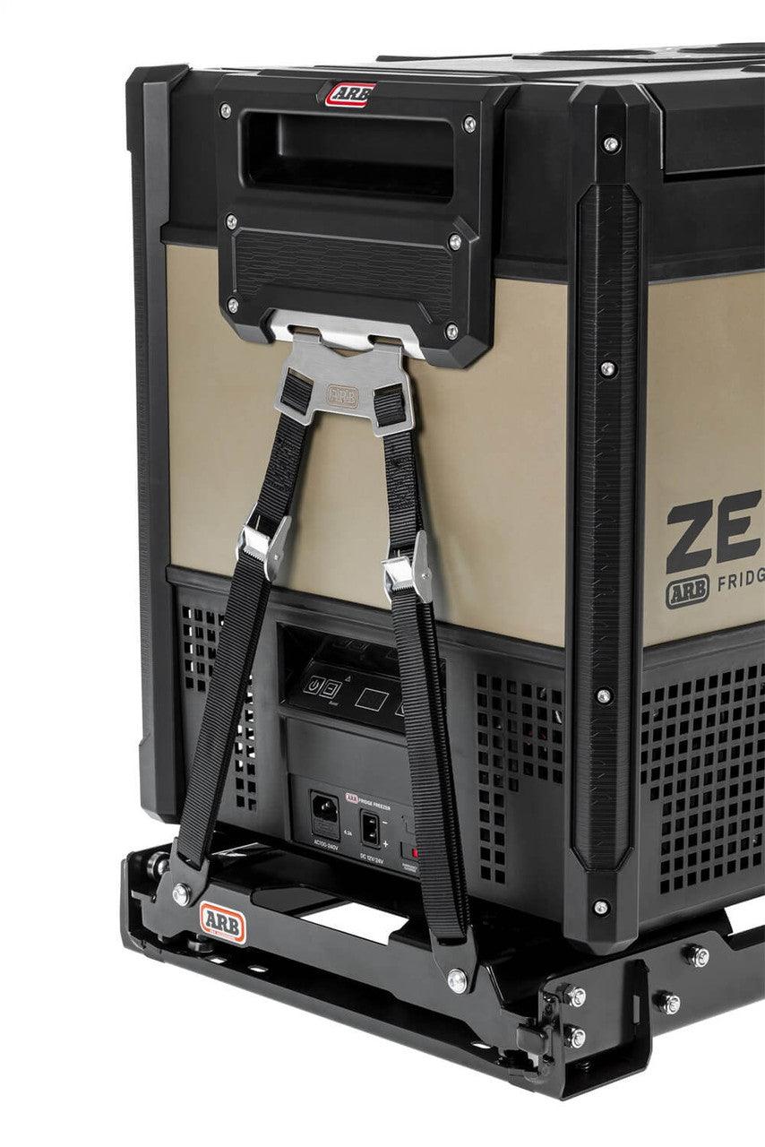 ARB Zero Fridge Tie Down Kit 10900046 - Apollo Off-Road