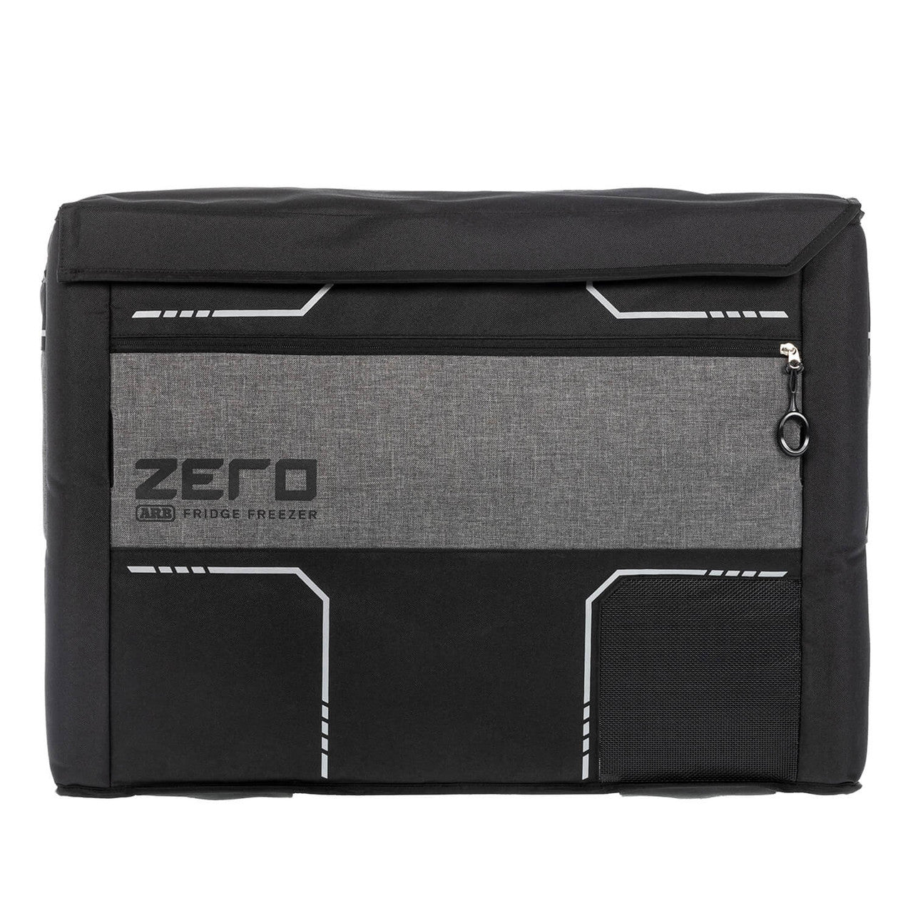 ARB Zero Fridge Transit Bag 10900051 - Apollo Off-Road