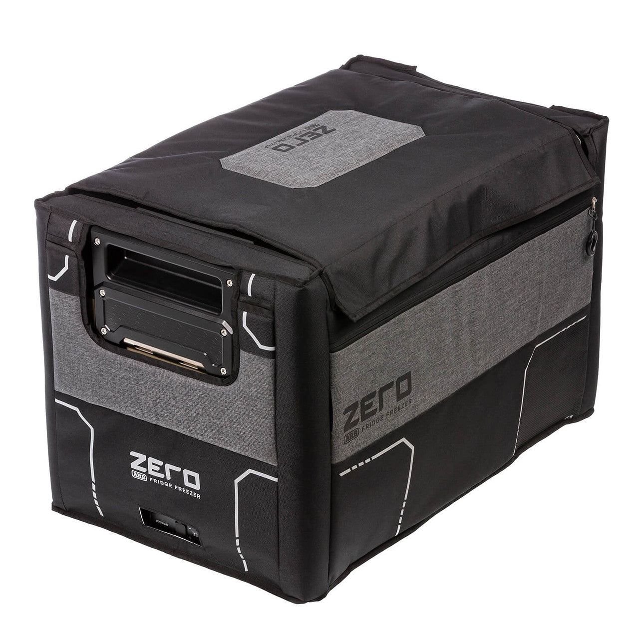 ARB Zero Fridge Transit Bag 10900052 - Apollo Off-Road