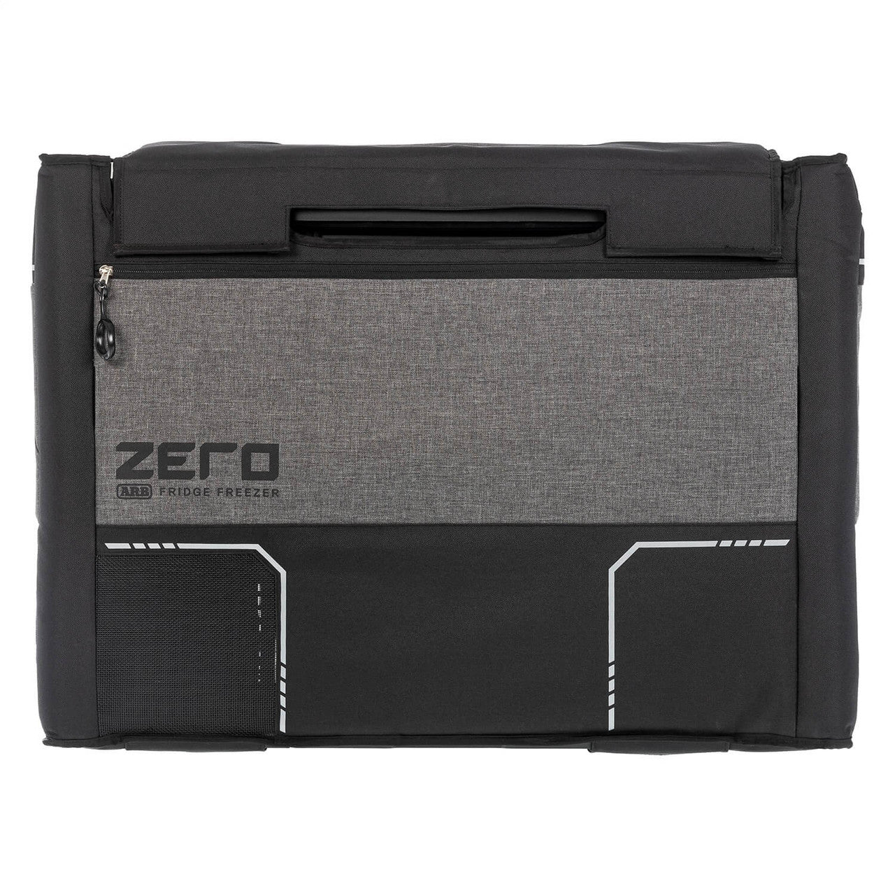 ARB Zero Fridge Transit Bag 10900053 - Apollo Off-Road