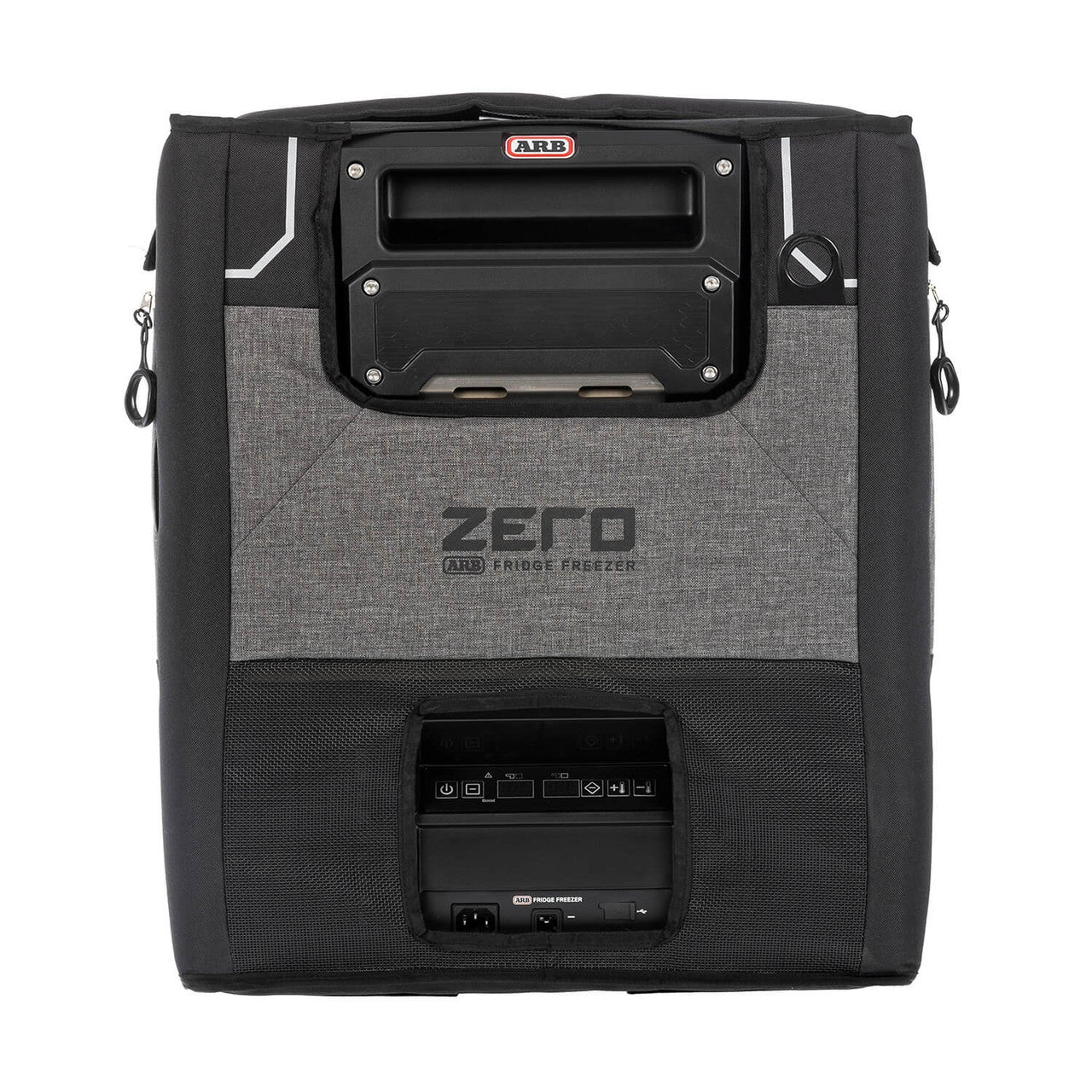 ARB Zero Fridge Transit Bag 10900053 - Apollo Off-Road