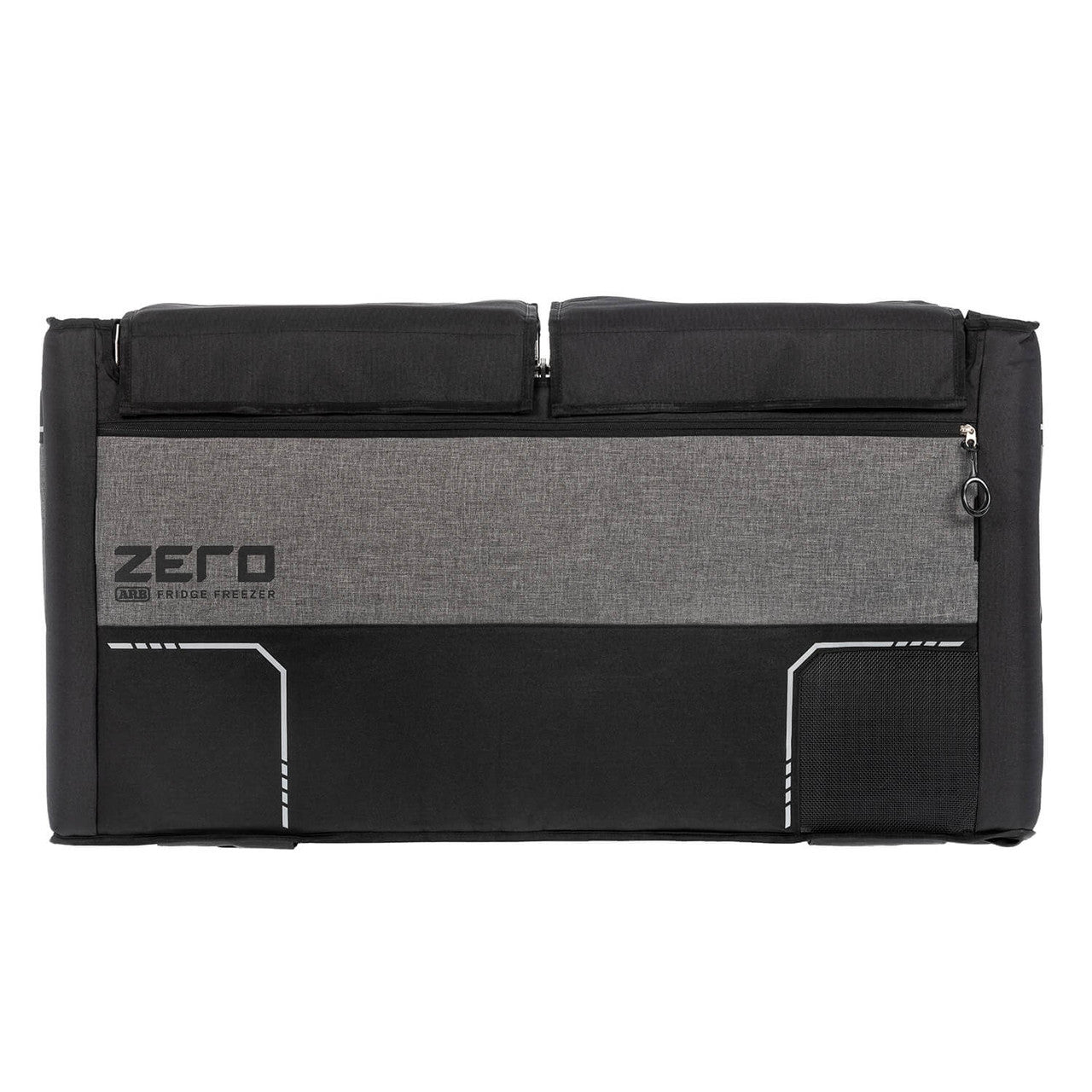 ARB Zero Fridge Transit Bag 10900054 - Apollo Off-Road