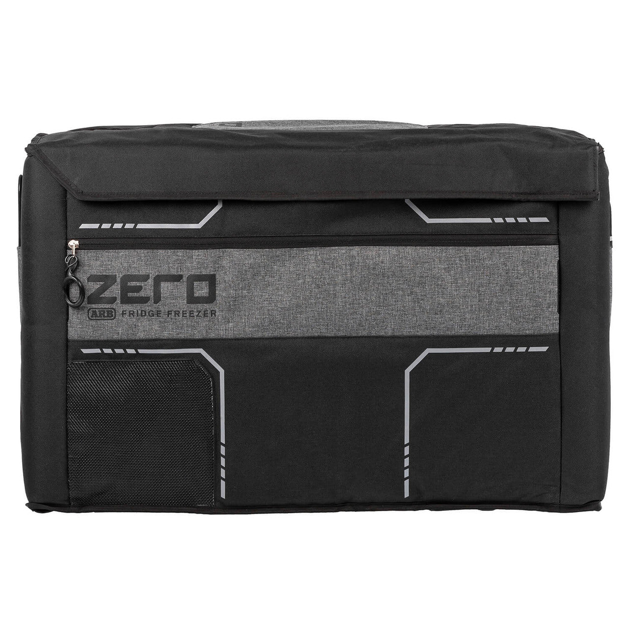 ARB Zero Fridge Transit Bag 10900055 - Apollo Off-Road