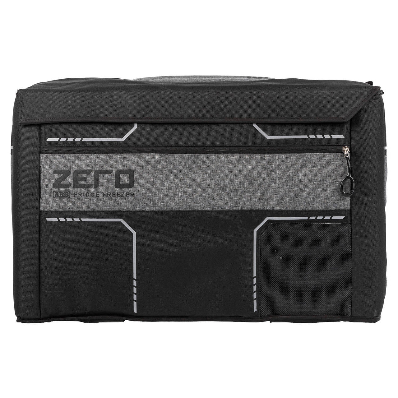 ARB Zero Fridge Transit Bag 10900055 - Apollo Off-Road