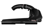 AWE 4.5" S-FLO Closed Carbon Intake System for Audi 8V - Mk3 2.5T - Apollo Off-Road