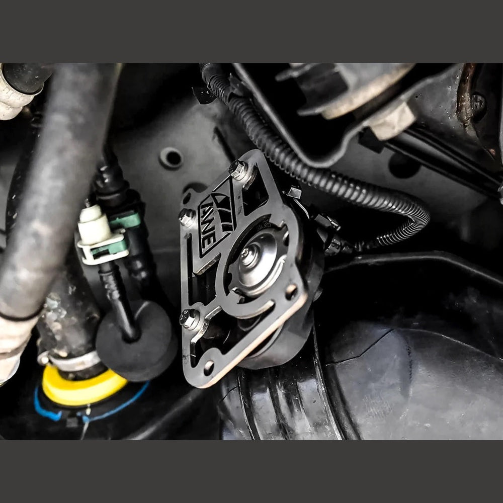 AWE AFM Valve Simulators for Gen 6 Camaro SS - LT1 - Apollo Off-Road