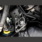 AWE AFM Valve Simulators for Gen 6 Camaro SS - LT1 - Apollo Off-Road
