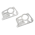 AWE AFM Valve Simulators for Gen 6 Camaro SS - LT1 - Apollo Off-Road