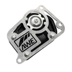 AWE AFM Valve Simulators for Gen 6 Camaro SS - LT1 - Apollo Off-Road