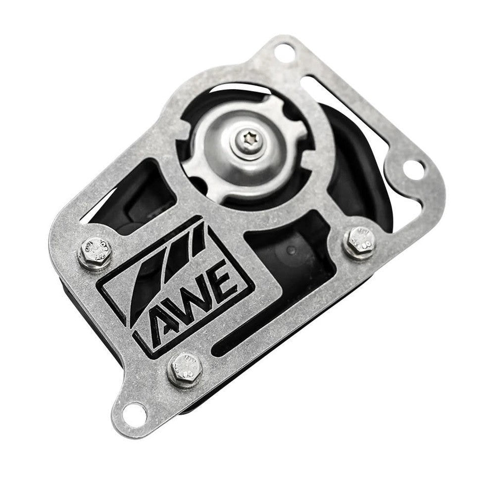 AWE AFM Valve Simulators for Gen 6 Camaro SS - LT1 - Apollo Off-Road