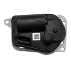 AWE AFM Valve Simulators for Gen 6 Camaro SS - LT1 - Apollo Off-Road