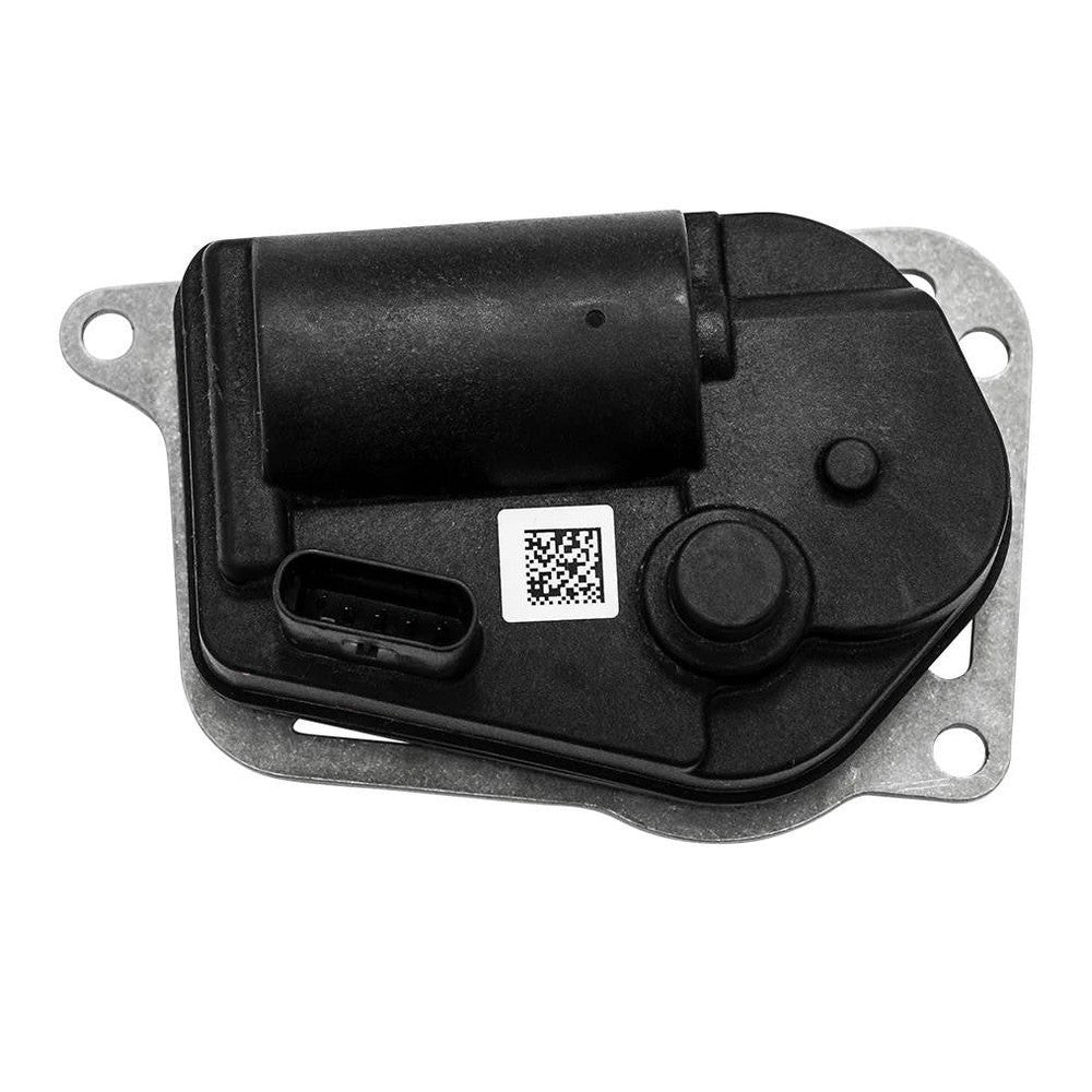 AWE AFM Valve Simulators for Gen 6 Camaro SS - LT1 - Apollo Off-Road
