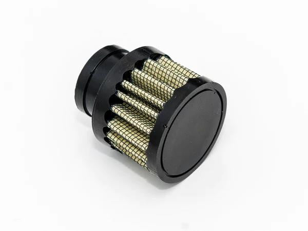 AWE Breather Filter for Audi - Volkswagen MQB - Apollo Off-Road