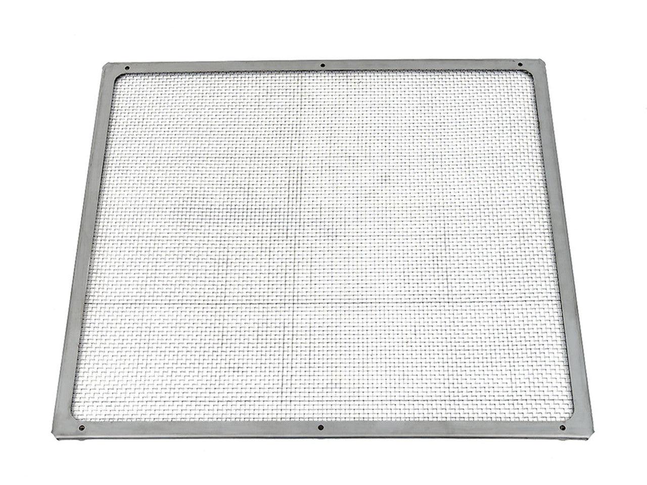 AWE ColdFront Protection Screen for Audi B8-8.5 3.0T - Apollo Off-Road