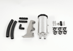 AWE ColdFront Reservoir for Audi Q5 - SQ5 3.0T - Apollo Off-Road