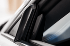 AWE Foiler Wind Diffuser for Porsche 992 - Apollo Off-Road