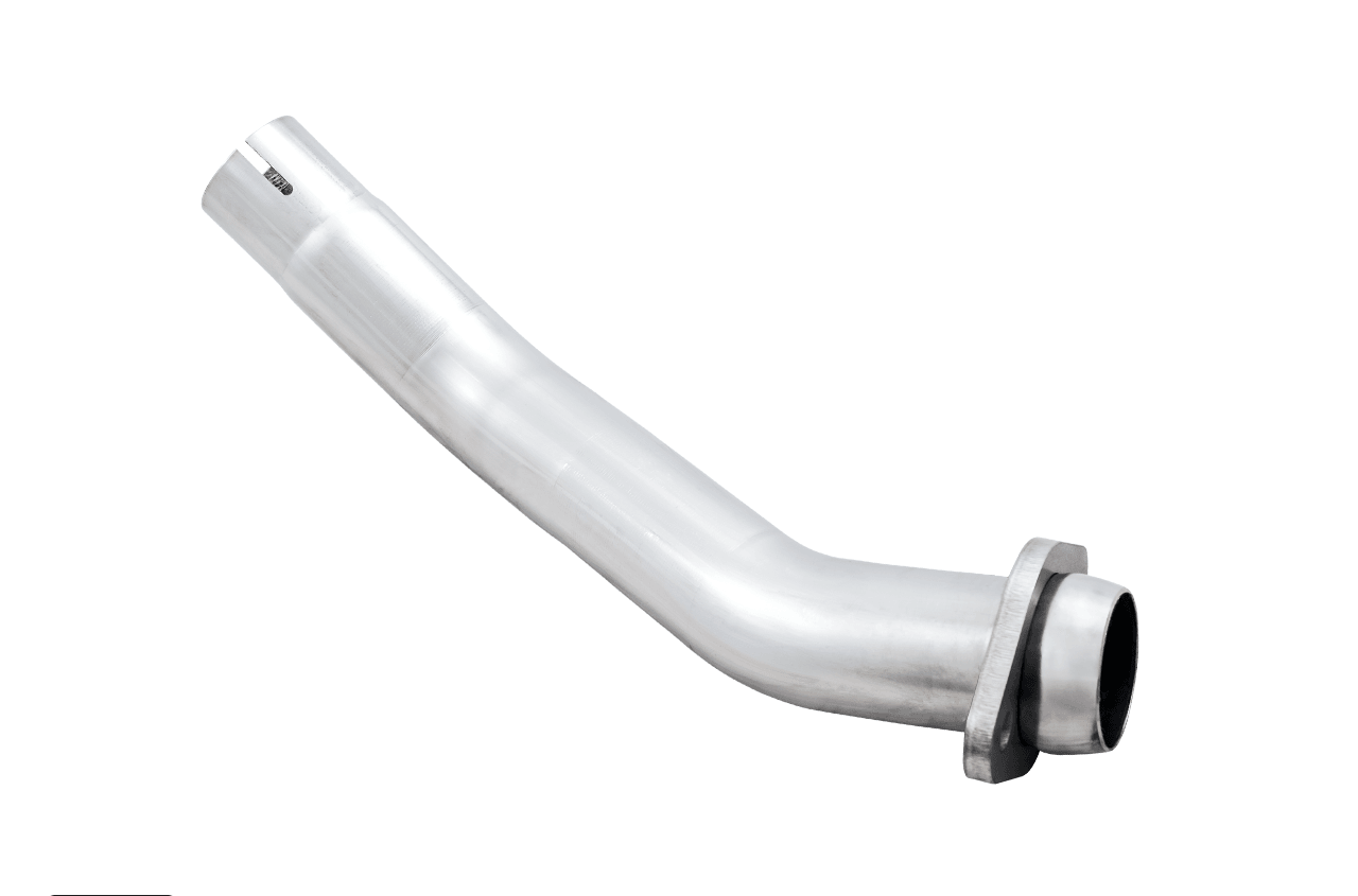 AWE Loop Replacement Pipe for Jeep JT-JL-JLU 3.6L - Apollo Off-Road