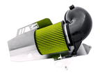 AWE S-FLO Carbon Intake for 2020+ GR Supra - Apollo Off-Road