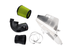 AWE S-FLO Carbon Intake for 2020+ GR Supra - Apollo Off-Road
