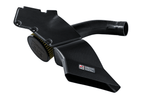 AWE S-FLO Carbon Intake for Audi B8 3.0T - 3.2L - Apollo Off-Road