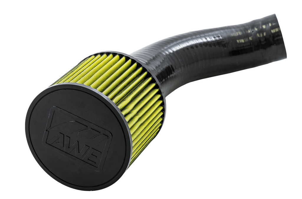 AWE S-FLO Intake for Audi B8 3.0T - 3.2L - Apollo Off-Road