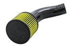 AWE S-FLO Intake for Audi B8 3.0T - 3.2L - Apollo Off-Road