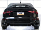 AWE SwitchPath Exhaust for Audi 8Y RS 3 - Apollo Off-Road