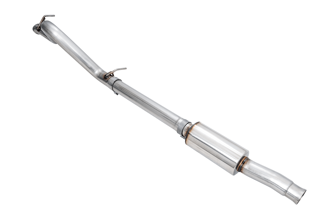 AWE Trail Edition Catback Exhaust for Jeep JL-JLU 3.6L - Apollo Off-Road