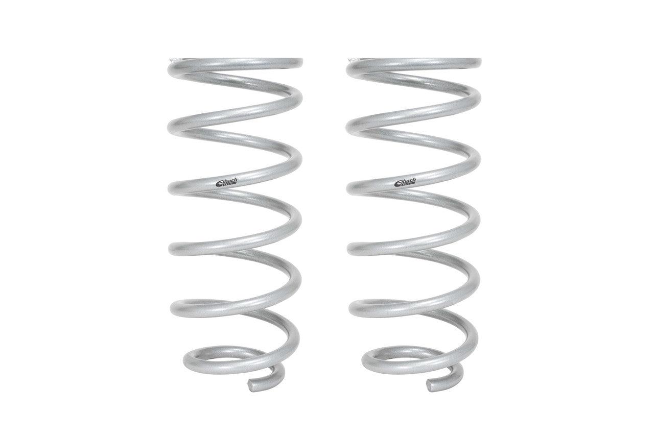 Eibach Pro-Lift-Kit Springs (Rear Springs Only) E30-82-086-02-02 - Apollo Optics