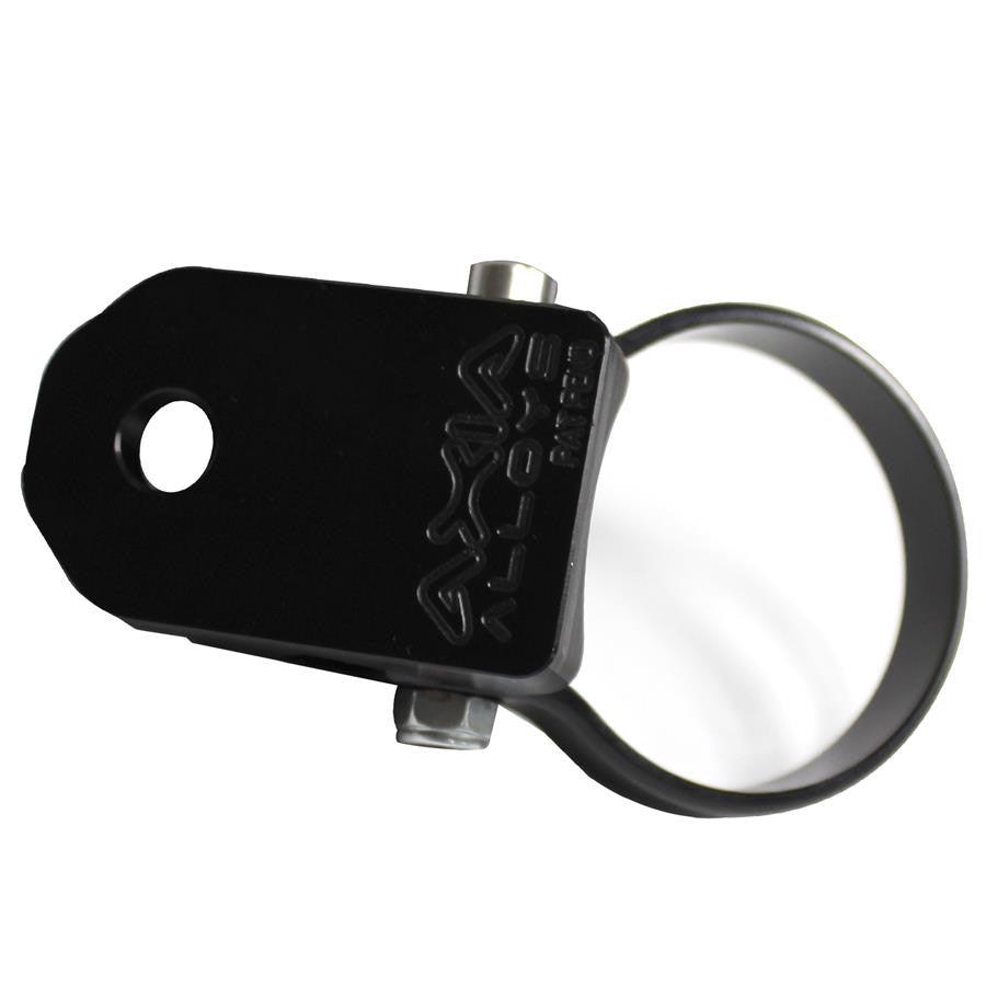 Baja Designs A-Pillar Mount, 1.5 Inch - Apollo Off-Road