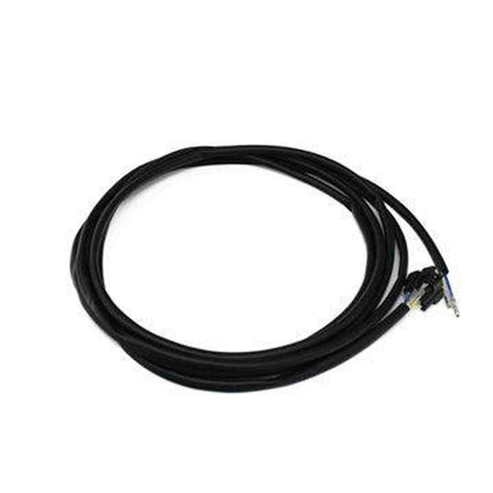 Baja Designs Automotive RTL-S Turn Signal Harness - Apollo Off-Road