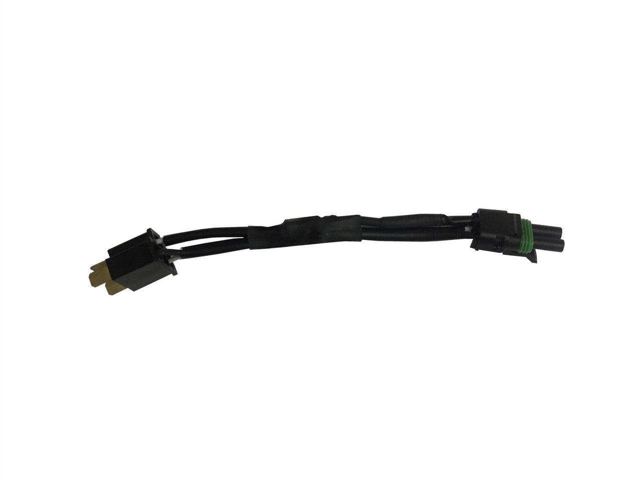Baja Designs Dual Sport Squadron Dimmer Wiring Harness - Apollo Off-Road