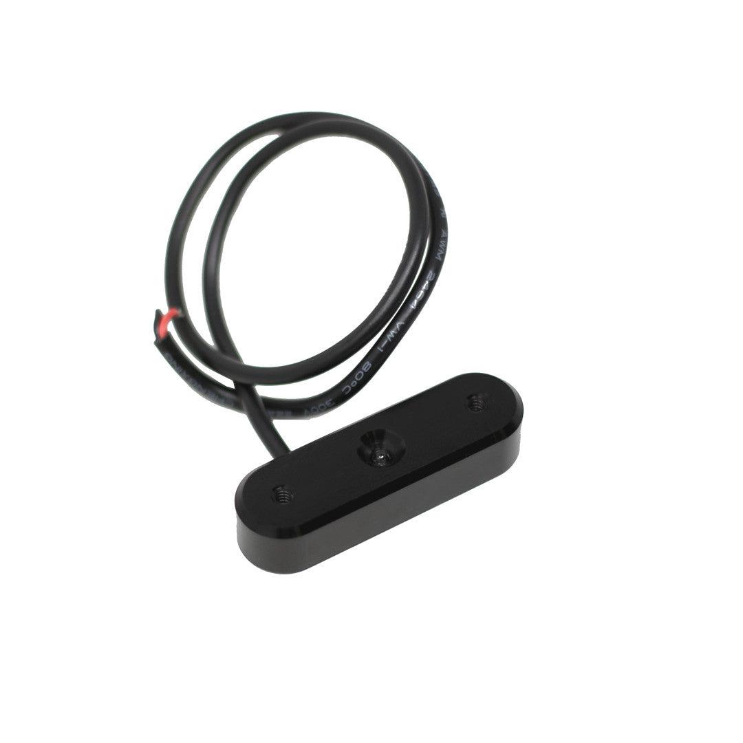 Baja Designs Follow Me Infrared LED Light Pod, 940nm IR Wavelength - Apollo Off-Road