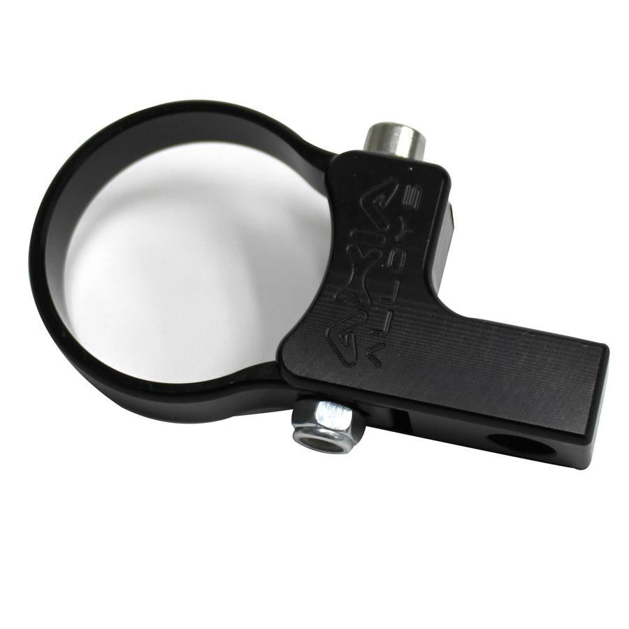 Baja Designs Horizontal Mount, 1.75 Inch - Apollo Off-Road