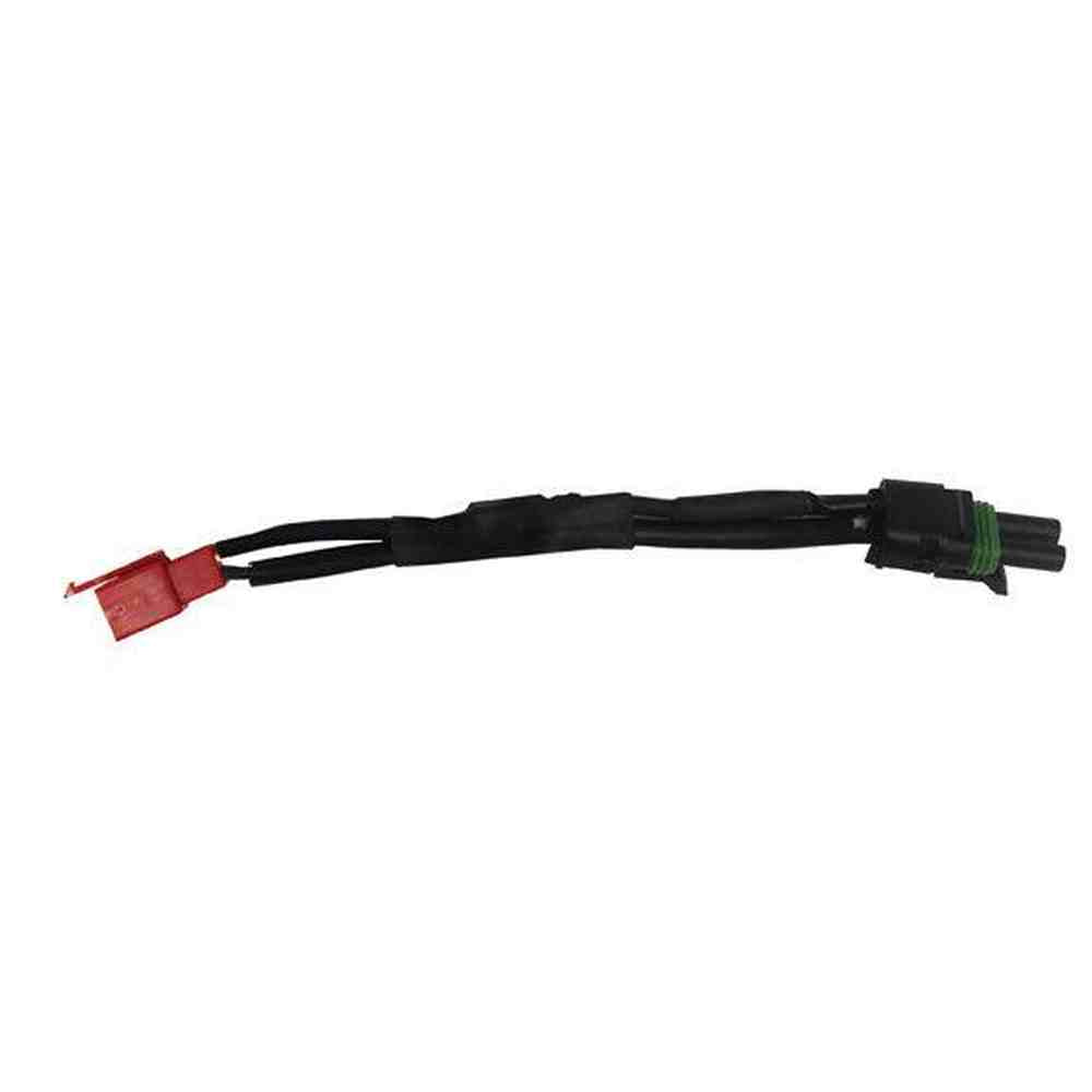 Baja Designs KTM Dimmer Wiring Harness - Apollo Off-Road