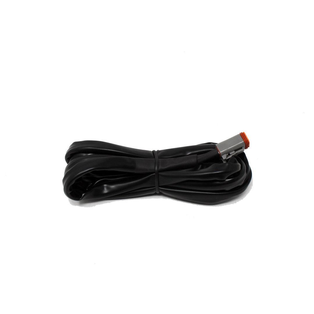 Baja Designs LP Controller Module - Apollo Off-Road