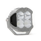Baja Designs LP4 IPT Reflector Covers - Universal 299208 - Apollo Off-Road