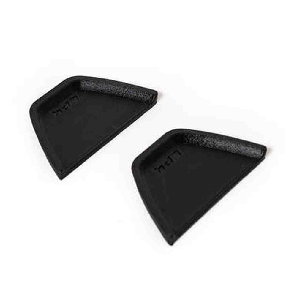 Baja Designs LP4 IPT Reflector Covers - Universal 299208 - Apollo Off-Road