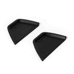 Baja Designs LP4 IPT Reflector Covers - Universal 299208 - Apollo Off-Road