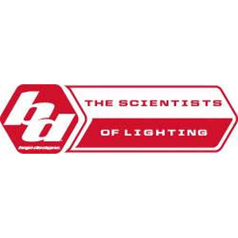 Baja Designs OnX6 Arc LED Light Bar, Driving-Combo Pattern, Clear, 40 Inch - Apollo Off-Road