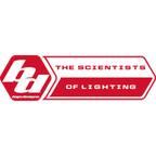 Baja Designs OnX6 Straight Racer Edition LED Light Bar, Racer Spot Pattern, Clear, 50 Inch - Apollo Off-Road
