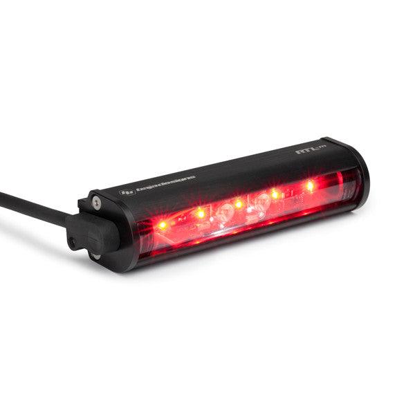 Baja Designs Rear Tail Light Mini LED Bar - Apollo Off-Road