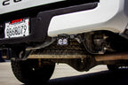 Baja Designs Toyota S2 Sport Dual Reverse Light Kit - Toyota 2010-22 4Runner, 2005-22 Tacoma - Apollo Off-Road
