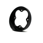 Baja Designs Toyota Squadron Angled Bezel - Apollo Off-Road