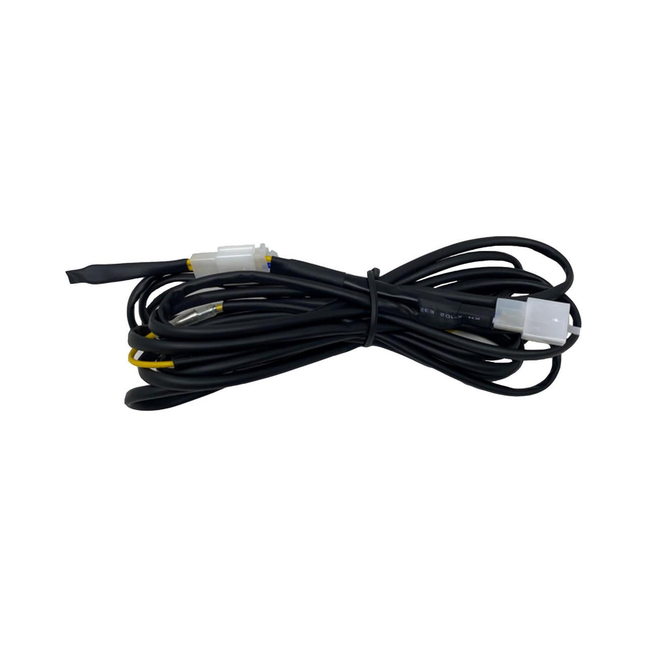 Baja Designs Trigger Switch Harness Lead - Apollo Off-Road
